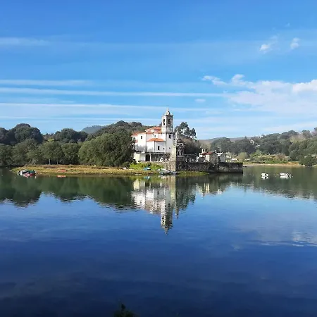 El Canton De Poo, Agradable A 800m De La Playa Vv-2256-as