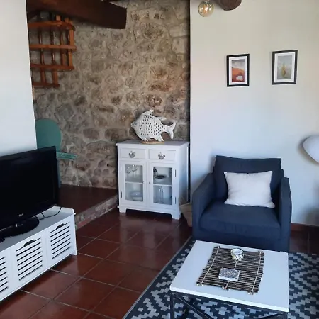 El Canton De Poo, Agradable A 800m De La Playa Vv-2256-as *