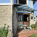 El Canton De Poo, Agradable A 800m De La Playa Vv-2256-as Hébergement de vacances Llanes
