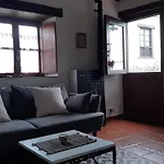 El Canton De Poo, Agradable A 800m De La Playa Vv-2256-as