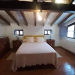 El Canton De Poo, Agradable A 800m De La Playa Vv-2256-as