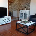 Hébergement de vacances El Canton De Poo, Agradable A 800m De La Playa Vv-2256-as Llanes