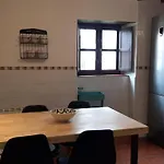 El Canton De Poo, Agradable A 800m De La Playa Vv-2256-as Llanes