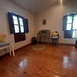Hébergement de vacances El Canton De Poo, Agradable A 800m De La Playa Vv-2256-as