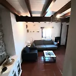 Hébergement de vacances El Canton De Poo, Agradable A 800m De La Playa Vv-2256-as *