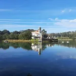 El Canton De Poo, Agradable A 800m De La Playa Vv-2256-as