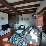 El Canton De Poo, Agradable A 800m De La Playa Vv-2256-as Hébergement de vacances Llanes
