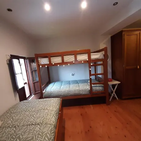 El Canton De Poo, Agradable A 800m De La Playa Vv-2256-as