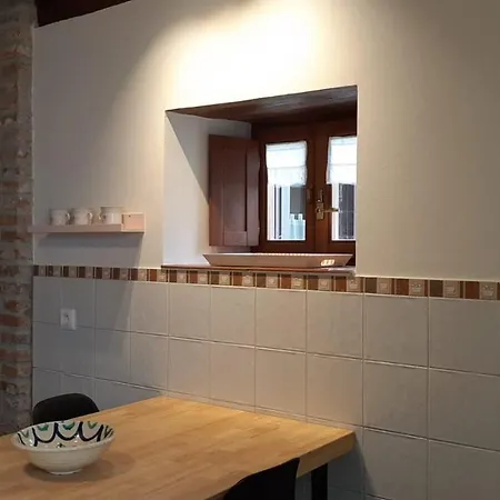 El Canton De Poo, Agradable A 800m De La Playa Vv-2256-as * Llanes