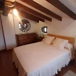Feriehus El Canton De Poo, Agradable A 800m De La Playa Vv-2256-as *