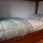 El Canton De Poo, Agradable A 800m De La Playa Vv-2256-as Feriehus *